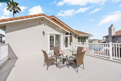 4813 South Pt, Discovery Bay, CA 94505 - Photo 62