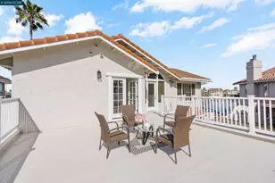 4813 S Point, Discovery Bay, CA 94505 - Photo 62
