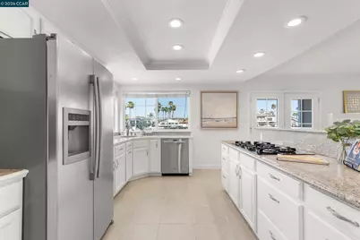 4813 South Pt, Discovery Bay, CA 94505 - Photo 32