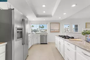 4813 S Point, Discovery Bay, CA 94505 - Photo 32