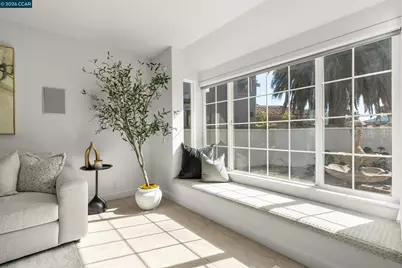 4813 South Pt, Discovery Bay, CA 94505 - Photo 24
