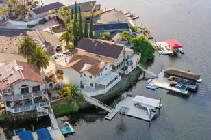 4813 S Point, Discovery Bay, CA 94505 - Photo 10