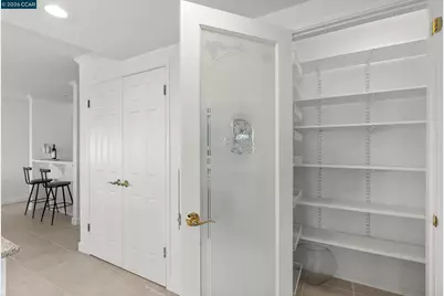 4813 South Pt, Discovery Bay, CA 94505 - Photo 34