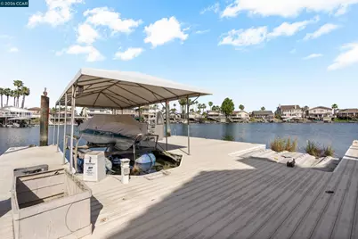 4813 South Pt, Discovery Bay, CA 94505 - Photo 68