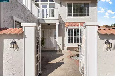 4813 South Pt, Discovery Bay, CA 94505 - Photo 18