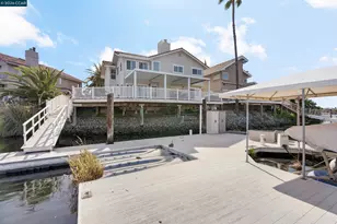 4813 S Point, Discovery Bay, CA 94505 - Photo 70