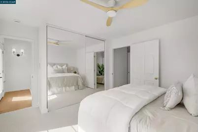 4813 South Pt, Discovery Bay, CA 94505 - Photo 60