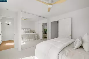 4813 S Point, Discovery Bay, CA 94505 - Photo 60