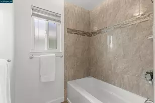 4813 S Point, Discovery Bay, CA 94505 - Photo 56