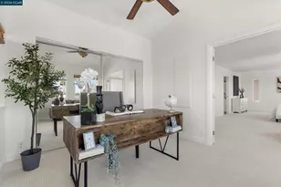 4813 S Point, Discovery Bay, CA 94505 - Photo 38