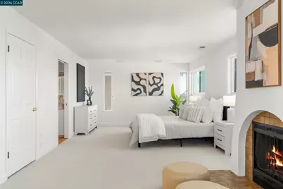 4813 South Pt, Discovery Bay, CA 94505 - Photo 50