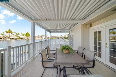 4813 South Pt, Discovery Bay, CA 94505 - Photo 72
