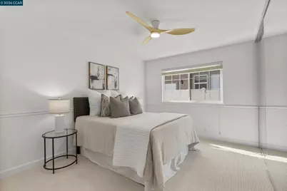 4813 South Pt, Discovery Bay, CA 94505 - Photo 54