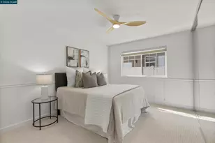 4813 S Point, Discovery Bay, CA 94505 - Photo 54