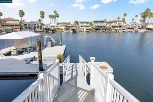 4813 S Point, Discovery Bay, CA 94505 - Photo 66