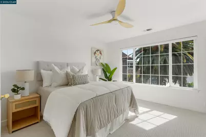 4813 South Pt, Discovery Bay, CA 94505 - Photo 58