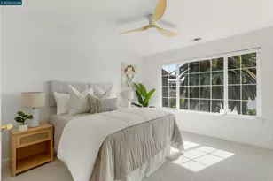 4813 S Point, Discovery Bay, CA 94505 - Photo 58