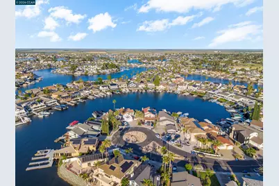 4813 South Pt, Discovery Bay, CA 94505 - Photo 8