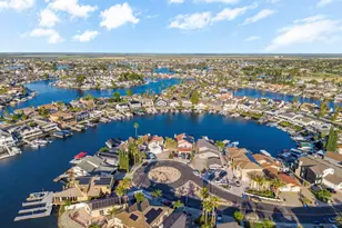 4813 S Point, Discovery Bay, CA 94505 - Photo 8