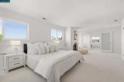 4813 South Pt, Discovery Bay, CA 94505 - Photo 48