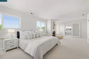 4813 S Point, Discovery Bay, CA 94505 - Photo 48