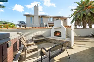 4813 S Point, Discovery Bay, CA 94505 - Photo 76
