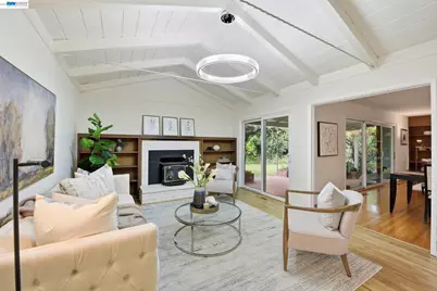 41531 Fordham Ct, Fremont, CA 94539 - Photo 8