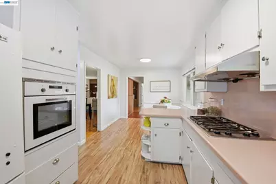 41531 Fordham Ct, Fremont, CA 94539 - Photo 12