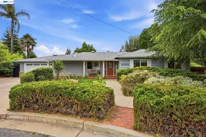 41531 Fordham Ct, Fremont, CA 94539 - Photo 50