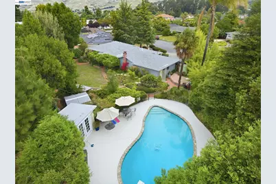 41531 Fordham Ct, Fremont, CA 94539 - Photo 42