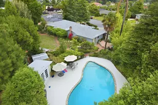 41531 Fordham Ct, Fremont, CA 94539 - Photo 42