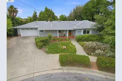 41531 Fordham Ct, Fremont, CA 94539 - Photo 46