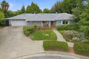 41531 Fordham Ct, Fremont, CA 94539 - Photo 46