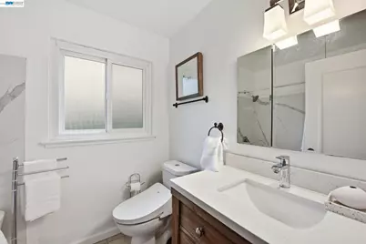 41531 Fordham Ct, Fremont, CA 94539 - Photo 22