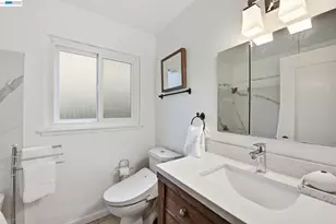41531 Fordham Ct, Fremont, CA 94539 - Photo 22