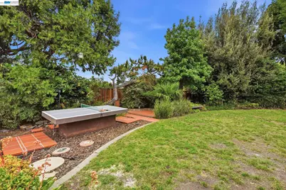41531 Fordham Ct, Fremont, CA 94539 - Photo 36