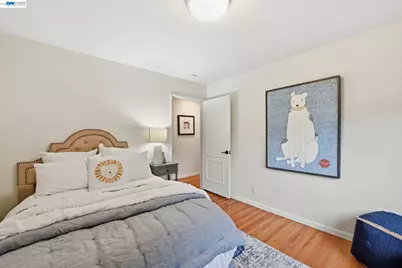 41531 Fordham Ct, Fremont, CA 94539 - Photo 20