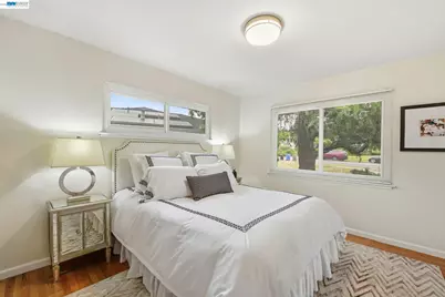 41531 Fordham Ct, Fremont, CA 94539 - Photo 18