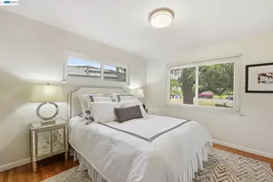 41531 Fordham Ct, Fremont, CA 94539 - Photo 18