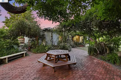 41531 Fordham Ct, Fremont, CA 94539 - Photo 30