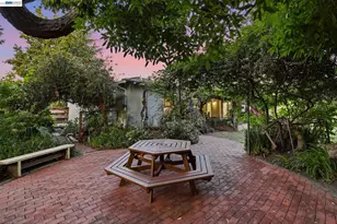 41531 Fordham Ct, Fremont, CA 94539 - Photo 30