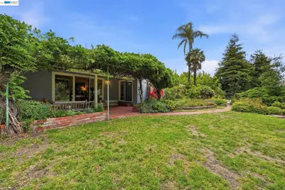 41531 Fordham Ct, Fremont, CA 94539 - Photo 26