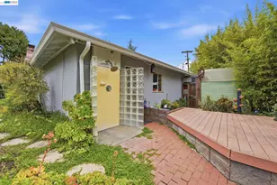 41531 Fordham Ct, Fremont, CA 94539 - Photo 38