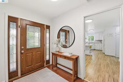 41531 Fordham Ct, Fremont, CA 94539 - Photo 14