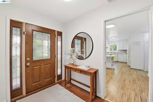 41531 Fordham Ct, Fremont, CA 94539 - Photo 14