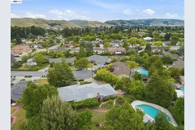 41531 Fordham Ct, Fremont, CA 94539 - Photo 44