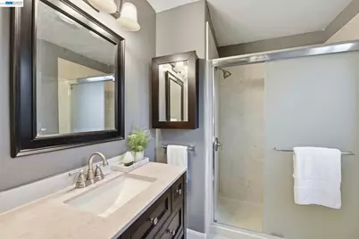 41531 Fordham Ct, Fremont, CA 94539 - Photo 24