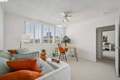 177 19th St #7B, Oakland, CA 94612 - Photo 38