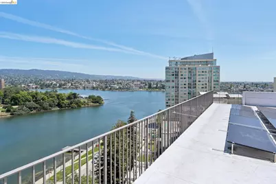 177 19th St #7B, Oakland, CA 94612 - Photo 46