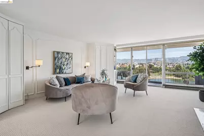 177 19th St #7B, Oakland, CA 94612 - Photo 6